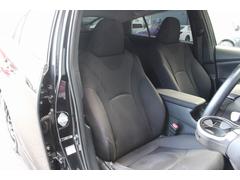 ץꥦ ӡơӡҥʥ 0540535A20250925W004 7