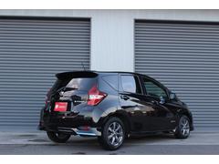 �Ρ��� ��ݥѥ���ء���󥪡��ʡ����������������졼�������롼�� 0540535A20250926W003 3