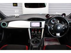  ǣԡԣңĥܽФޥե顼£̣ɣԣڼֹĴ 0540535A20250926W007 5