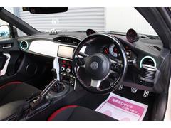  ǣԡԣңĥܽФޥե顼£̣ɣԣڼֹĴ 0540535A20250926W007 6