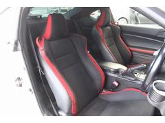  ǣԡԣңĥܽФޥե顼£̣ɣԣڼֹĴ 0540535A20250926W007 7