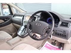 եɥϥ֥å ǥǥ󡡽ʥӡХåեȥ顡ʥ˥ 0540535A20250926W008 6