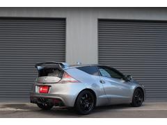 ãҡݣ ͣԡҳ󥿡ܽФޥե顼̵¥䥦󥰡ԣţɣμֹĴ 0540535A20251002W001 3