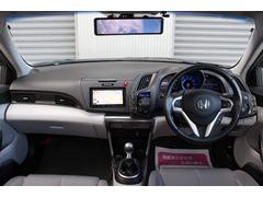 ãҡݣ ͣԡҳ󥿡ܽФޥե顼̵¥䥦󥰡ԣţɣμֹĴ 0540535A20251002W001 5