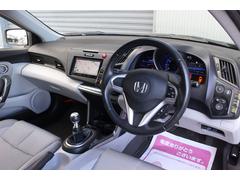 ãҡݣ ͣԡҳ󥿡ܽФޥե顼̵¥䥦󥰡ԣţɣμֹĴ 0540535A20251002W001 6