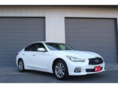 饤 ǣԡݣףС᡼ʥӡϥ顡ե륻£ 0540535A20251021W002 2