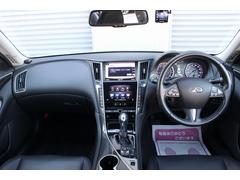 饤 ǣԡݣףС᡼ʥӡϥ顡ե륻£ 0540535A20251021W002 5