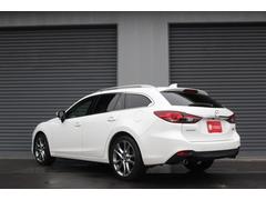 ���ƥ󥶥若�� �أġ��̥ѥå����������ץ����ȡ������ȥҡ��������졼�������롼������ȥ����� 0540535A20251023W003 4