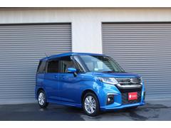 ꥪ ϥ֥åɣͣڡʥӡ饦ɥӥ塼˥ͷڸ㳲ʪ󥵡 0540535A20251101W001 2