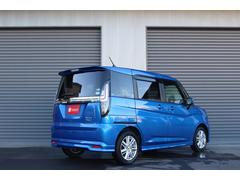 ꥪ ϥ֥åɣͣڡʥӡ饦ɥӥ塼˥ͷڸ㳲ʪ󥵡 0540535A20251101W001 3