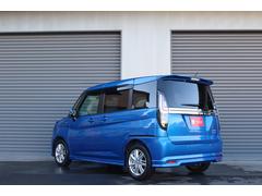 ꥪ ϥ֥åɣͣڡʥӡ饦ɥӥ塼˥ͷڸ㳲ʪ󥵡 0540535A20251101W001 4