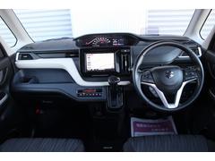 ꥪ ϥ֥åɣͣڡʥӡ饦ɥӥ塼˥ͷڸ㳲ʪ󥵡 0540535A20251101W001 5