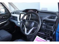 ꥪ ϥ֥åɣͣڡʥӡ饦ɥӥ塼˥ͷڸ㳲ʪ󥵡 0540535A20251101W001 6