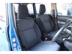 ꥪ ϥ֥åɣͣڡʥӡ饦ɥӥ塼˥ͷڸ㳲ʪ󥵡 0540535A20251101W001 7