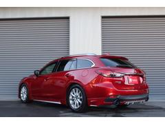 ���ƥ󥶥若�� �أġ��ץ������ƥ��֡����ףġ�������ˣţΣӣԣ٣̣ťե���� 0540535A20251107W003 4