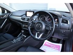 ���ƥ󥶥若�� �أġ��ץ������ƥ��֡����ףġ�������ˣţΣӣԣ٣̣ťե���� 0540535A20251107W003 6