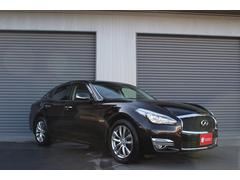 �ա����ϥ��֥�å� �֣ɣС���������᡼�����ʥӡ����饦��ɥӥ塼��˥����������ư 0540535A20251115W002 2