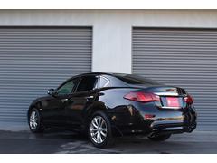 �ա����ϥ��֥�å� �֣ɣС���������᡼�����ʥӡ����饦��ɥӥ塼��˥����������ư 0540535A20251115W002 4