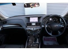 �ա����ϥ��֥�å� �֣ɣС���������᡼�����ʥӡ����饦��ɥӥ塼��˥����������ư 0540535A20251115W002 5