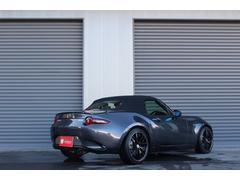 �����ɥ����� �ңӡ���󥪡��ʡ�����®�ͣԡ��ޥĥ��ͥʥӡ��ңţã��ңϥ����� 0540535A20251128W002 3