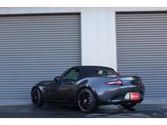 �����ɥ����� �ңӡ���󥪡��ʡ�����®�ͣԡ��ޥĥ��ͥʥӡ��ңţã��ңϥ����� 0540535A20251128W002 4