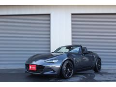 �����ɥ����� �ңӡ���󥪡��ʡ�����®�ͣԡ��ޥĥ��ͥʥӡ��ңţã��ңϥ����� 0540535A20251128W002 5