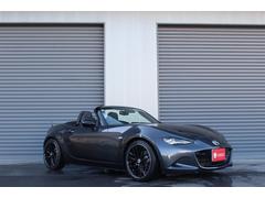 �����ɥ����� �ңӡ���󥪡��ʡ�����®�ͣԡ��ޥĥ��ͥʥӡ��ңţã��ңϥ����� 0540535A20251128W002 6