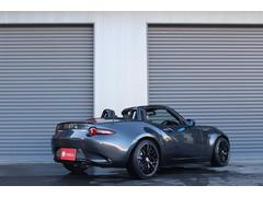 �����ɥ����� �ңӡ���󥪡��ʡ�����®�ͣԡ��ޥĥ��ͥʥӡ��ңţã��ңϥ����� 0540535A20251128W002 7