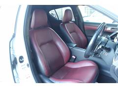 �ã� �ãԣ������衡�ƥ��ݡ��ġ����������롼�ա��ֳץ����� 0540535A20251129W001 7