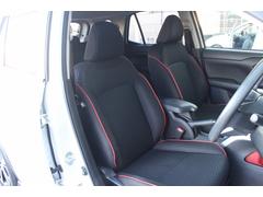 ���å��� �ǡ������ե���ȡ������ɡ��ꥢ��������������������ǥ����ץ쥤�����ǥ��� 0540535A20251129W002 7