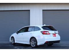 ��������� �������ǣԡݣӥ��������ȡ���󥪡��ʡ������������ȡ��졼�������롼������ȥ����롡�ѥɥ륷�ե� 0540535A20251202W001 4