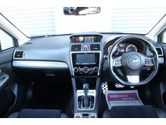 ��������� �������ǣԡݣӥ��������ȡ���󥪡��ʡ������������ȡ��졼�������롼������ȥ����롡�ѥɥ륷�ե� 0540535A20251202W001 5