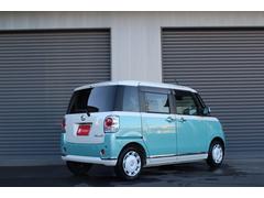 �ࡼ�������Х� �ǥᥤ�����åס��ӣ��ɣɡ������ʥӡ��Хå�����顡�ե륻�� 0540535A20251204W003 3