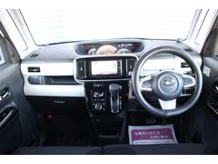 �ࡼ�������Х� �ǥᥤ�����åס��ӣ��ɣɡ������ʥӡ��Хå�����顡�ե륻�� 0540535A20251204W003 5