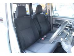 �ࡼ�������Х� �ǥᥤ�����åס��ӣ��ɣɡ������ʥӡ��Хå�����顡�ե륻�� 0540535A20251204W003 7