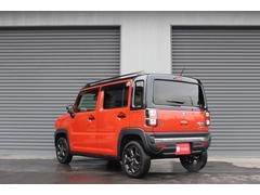 �ϥ��顼 ���ե磻��ɥ����ܡ�������������ʥӡ����饦��ɥӥ塼��˥������ե륻���ԣ֡��졼�������롼�� 0540535A20251205W001 4