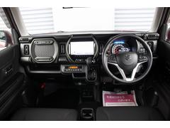 �ϥ��顼 ���ե磻��ɥ����ܡ�������������ʥӡ����饦��ɥӥ塼��˥������ե륻���ԣ֡��졼�������롼�� 0540535A20251205W001 5