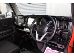 �ϥ��顼 ���ե磻��ɥ����ܡ�������������ʥӡ����饦��ɥӥ塼��˥������ե륻���ԣ֡��졼�������롼�� 0540535A20251205W001 6