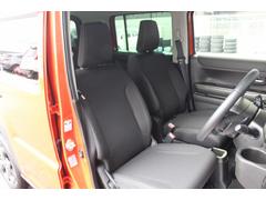 �ϥ��顼 ���ե磻��ɥ����ܡ�������������ʥӡ����饦��ɥӥ塼��˥������ե륻���ԣ֡��졼�������롼�� 0540535A20251205W001 7