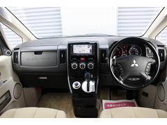 �ǥꥫ�ġ��� �ġ��ץ�ߥ��ࡡ�ǥ������롡�ѥ�Хå��ɥ���ξ¦��ư���饤�ɥɥ� 0540535A20251211W001 5