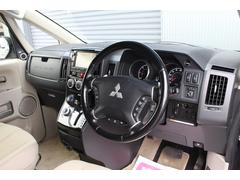 �ǥꥫ�ġ��� �ġ��ץ�ߥ��ࡡ�ǥ������롡�ѥ�Хå��ɥ���ξ¦��ư���饤�ɥɥ� 0540535A20251211W001 6