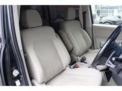 �ǥꥫ�ġ��� �ġ��ץ�ߥ��ࡡ�ǥ������롡�ѥ�Хå��ɥ���ξ¦��ư���饤�ɥɥ� 0540535A20251211W001 7