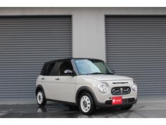 ����ȥ�ѥ�̣� �ء������ǥ����ץ쥤�����ǥ������Хå�����顡�£����������衡�գӣ���³ 0540535A20251211W002 2