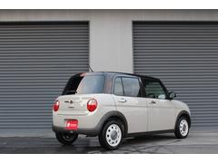 ����ȥ�ѥ�̣� �ء������ǥ����ץ쥤�����ǥ������Хå�����顡�£����������衡�գӣ���³ 0540535A20251211W002 3