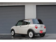 ����ȥ�ѥ�̣� �ء������ǥ����ץ쥤�����ǥ������Хå�����顡�£����������衡�գӣ���³ 0540535A20251211W002 4