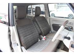 ����ȥ�ѥ�̣� �ء������ǥ����ץ쥤�����ǥ������Хå�����顡�£����������衡�գӣ���³ 0540535A20251211W002 7