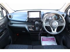 ǥ ϥǥܡʥӡ饦ɥӥ塼˥ޡ󥷡֥졼 0540535A30240701W001 5