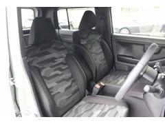 タフト Ｇ　ダーククロムベンチャー　純正ナビ　バックカメラ　ガラスルーフ 0540535A30241115W002 7