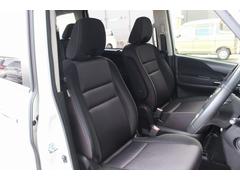  ϥץѥåȥǥ󡡽ʥӡե륻ԣ֡Хå 0540535A30250218W001 7