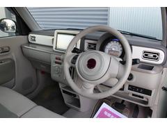 ȥѥ ءȡ󥫥顼̣åեʥ 0540535A30250411W002 6